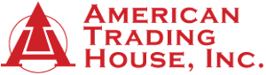 American Trading House, Inc.